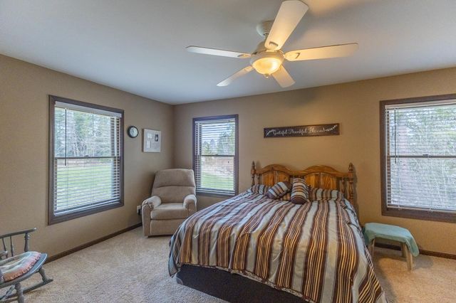 12711 Edgewater Road NW, Bemidji, MN 56601