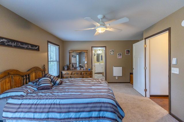 12711 Edgewater Road NW, Bemidji, MN 56601
