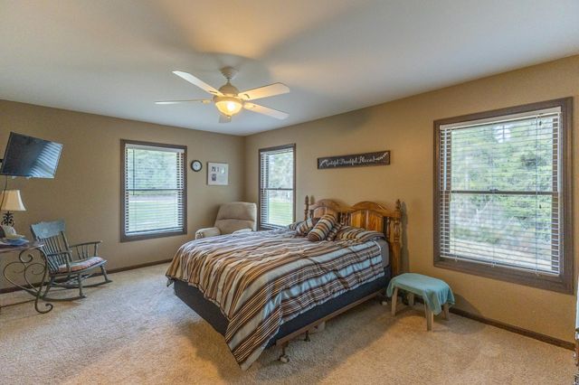 12711 Edgewater Road NW, Bemidji, MN 56601