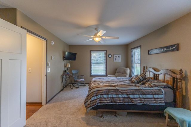 12711 Edgewater Road NW, Bemidji, MN 56601