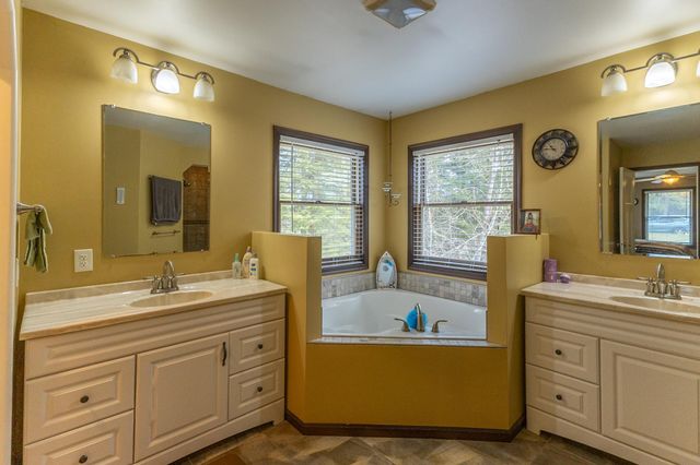 12711 Edgewater Road NW, Bemidji, MN 56601
