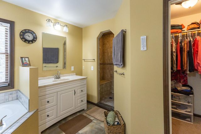 12711 Edgewater Road NW, Bemidji, MN 56601