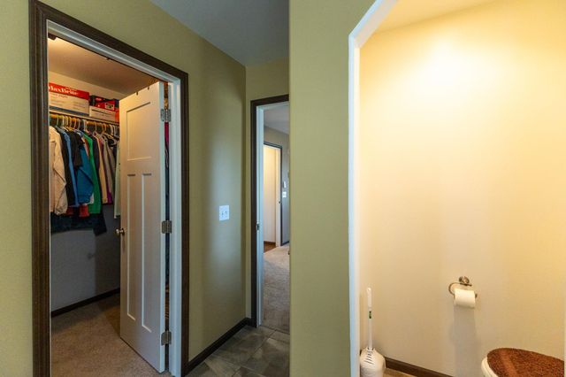 12711 Edgewater Road NW, Bemidji, MN 56601
