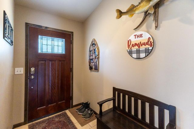 12711 Edgewater Road NW, Bemidji, MN 56601