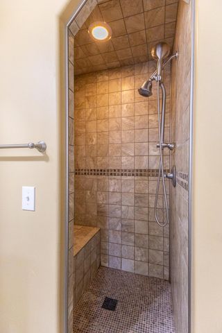 12711 Edgewater Road NW, Bemidji, MN 56601