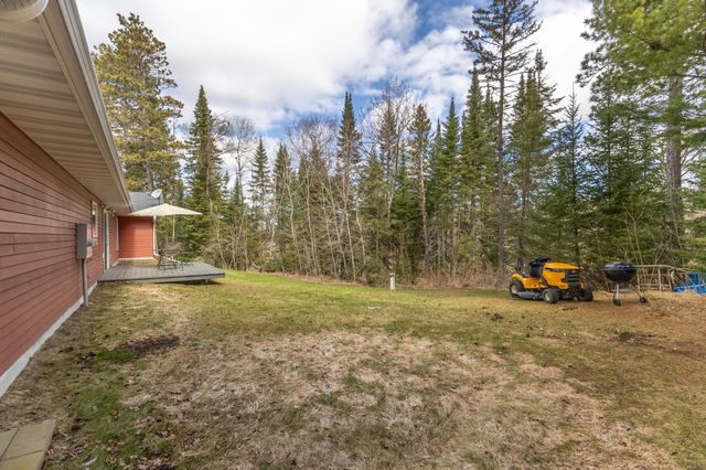 12711 Edgewater Road NW, Bemidji, MN 56601