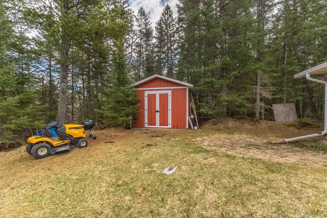 12711 Edgewater Road NW, Bemidji, MN 56601
