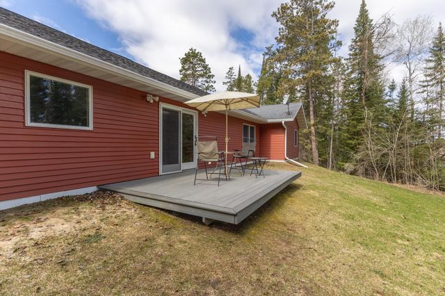 12711 Edgewater Road NW, Bemidji, MN 56601
