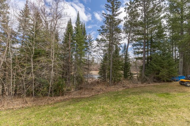 12711 Edgewater Road NW, Bemidji, MN 56601