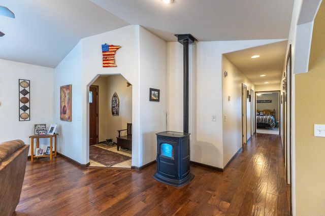 12711 Edgewater Road NW, Bemidji, MN 56601