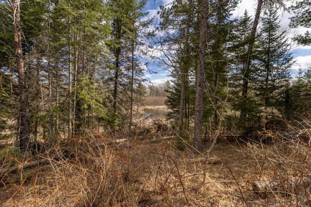 12711 Edgewater Road NW, Bemidji, MN 56601