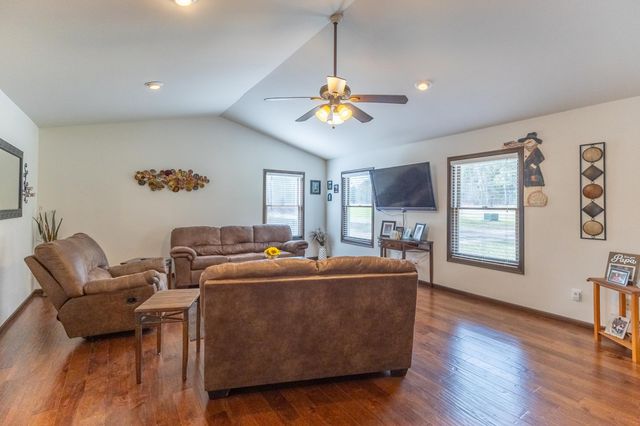 12711 Edgewater Road NW, Bemidji, MN 56601