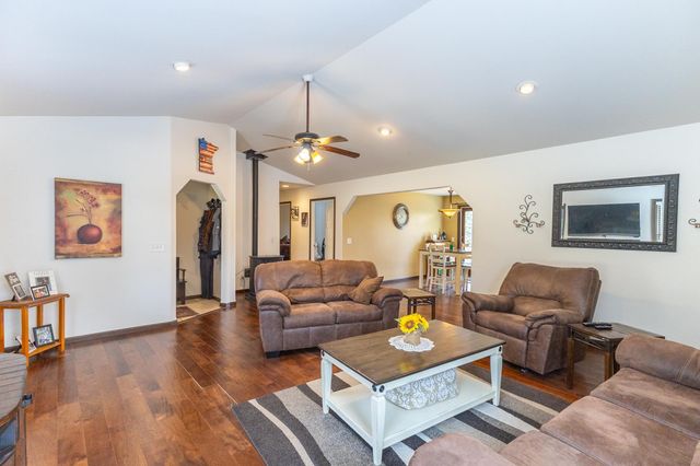12711 Edgewater Road NW, Bemidji, MN 56601