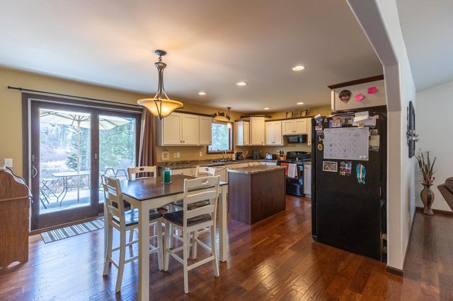 12711 Edgewater Road NW, Bemidji, MN 56601