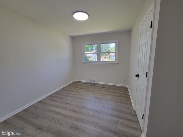 11 GLEN VIEW TERRACE, Bridgeton, NJ 08302