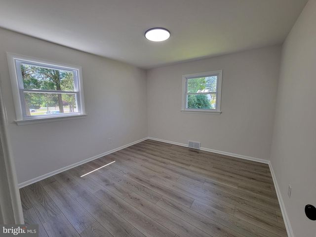 11 GLEN VIEW TERRACE, Bridgeton, NJ 08302