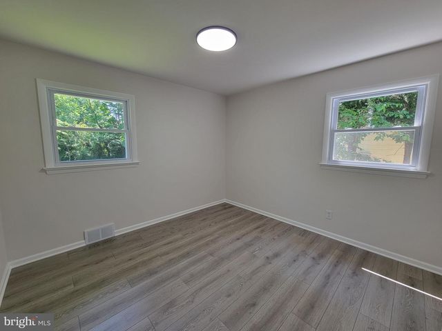 11 GLEN VIEW TERRACE, Bridgeton, NJ 08302