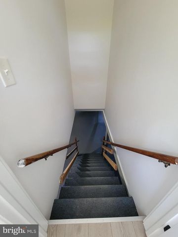 11 GLEN VIEW TERRACE, Bridgeton, NJ 08302