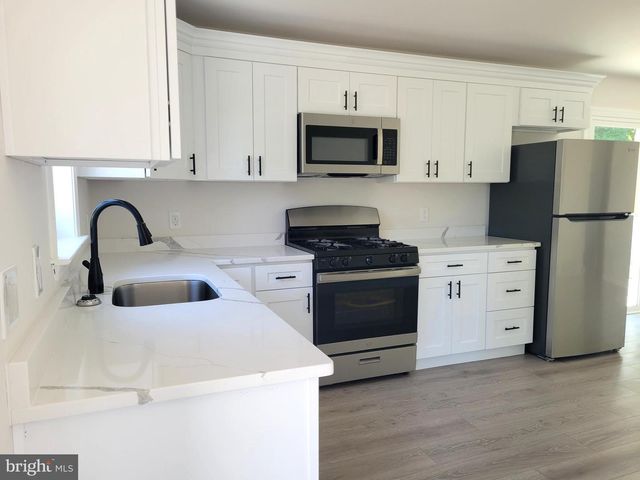 11 GLEN VIEW TERRACE, Bridgeton, NJ 08302