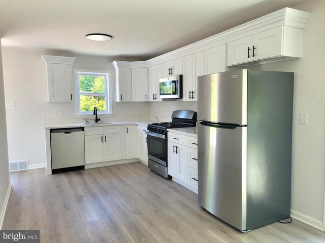 11 GLEN VIEW TERRACE, Bridgeton, NJ 08302