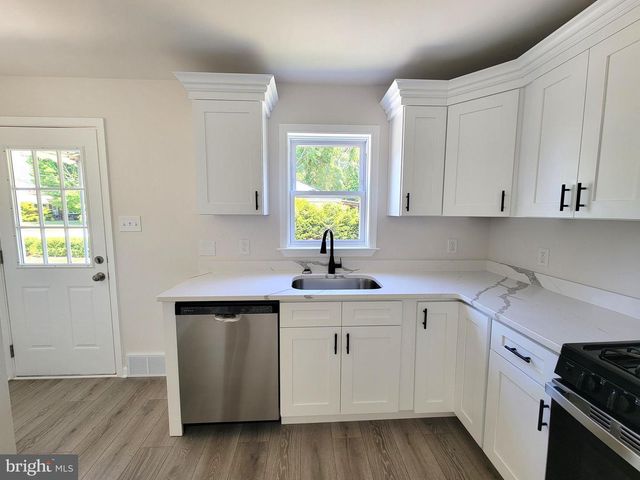 11 GLEN VIEW TERRACE, Bridgeton, NJ 08302