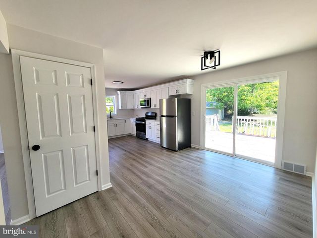 11 GLEN VIEW TERRACE, Bridgeton, NJ 08302