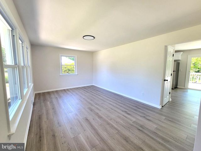11 GLEN VIEW TERRACE, Bridgeton, NJ 08302