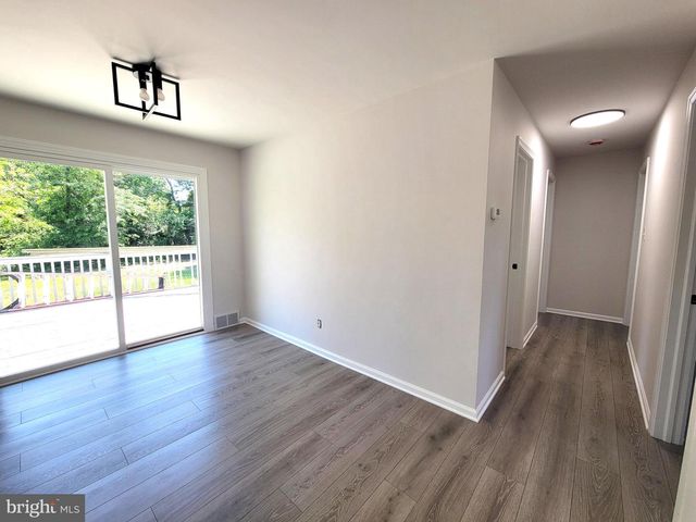 11 GLEN VIEW TERRACE, Bridgeton, NJ 08302