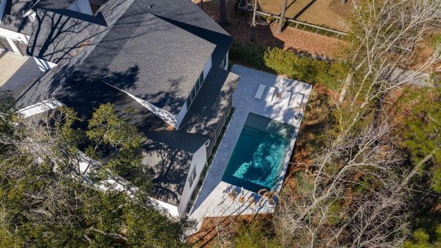 3891 Sawyers Island Drive, Mount Pleasant, SC 29466