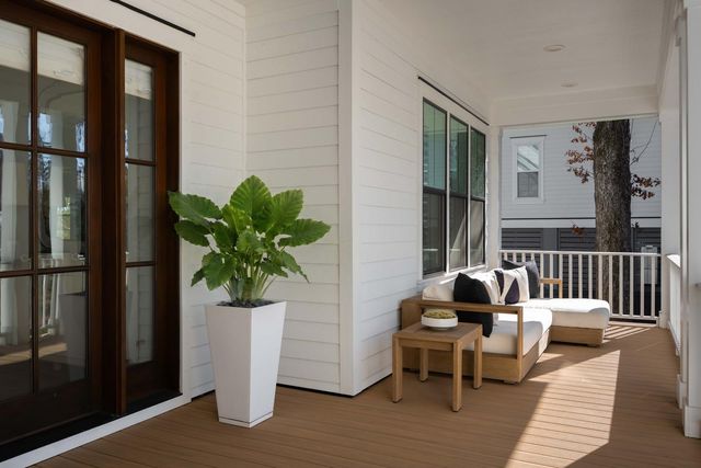 3891 Sawyers Island Drive, Mount Pleasant, SC 29466