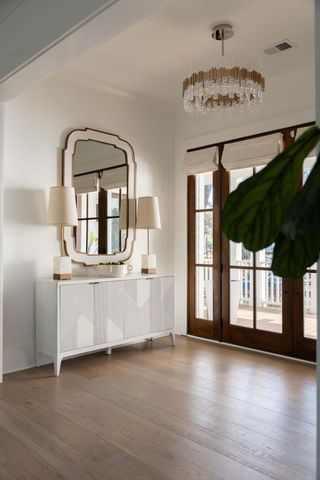 3891 Sawyers Island Drive, Mount Pleasant, SC 29466