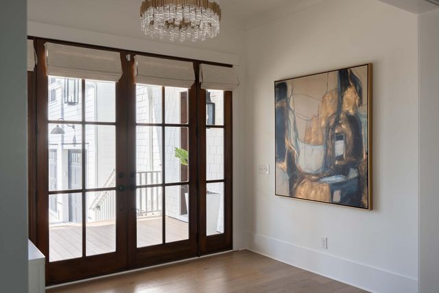 3891 Sawyers Island Drive, Mount Pleasant, SC 29466