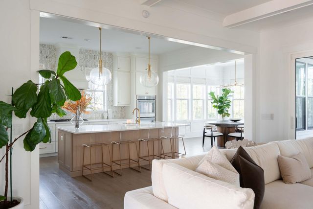 3891 Sawyers Island Drive, Mount Pleasant, SC 29466