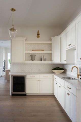 3891 Sawyers Island Drive, Mount Pleasant, SC 29466