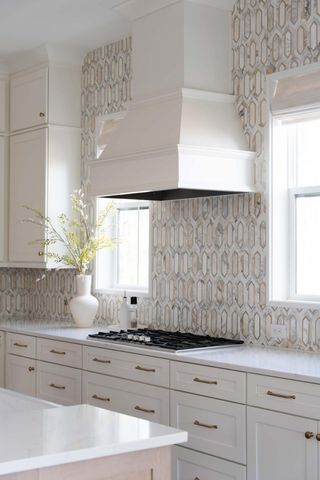 3891 Sawyers Island Drive, Mount Pleasant, SC 29466