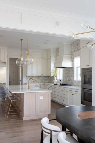 3891 Sawyers Island Drive, Mount Pleasant, SC 29466