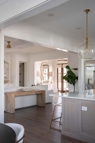 3891 Sawyers Island Drive, Mount Pleasant, SC 29466