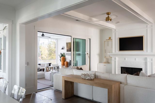 3891 Sawyers Island Drive, Mount Pleasant, SC 29466