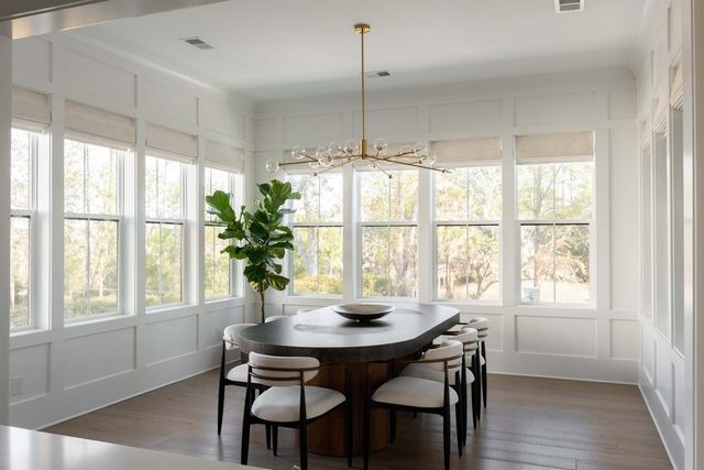 3891 Sawyers Island Drive, Mount Pleasant, SC 29466