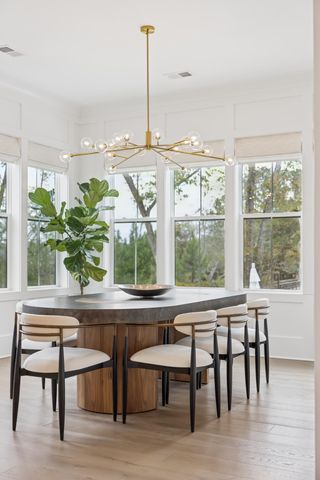 3891 Sawyers Island Drive, Mount Pleasant, SC 29466