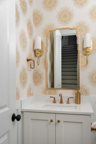 3891 Sawyers Island Drive, Mount Pleasant, SC 29466