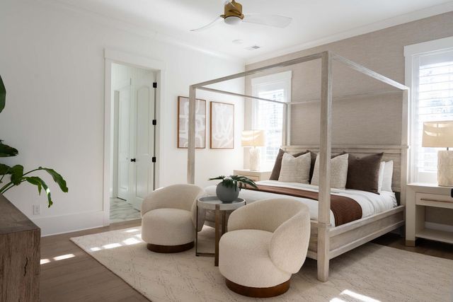 3891 Sawyers Island Drive, Mount Pleasant, SC 29466