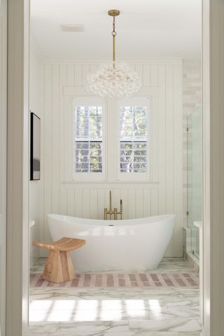 3891 Sawyers Island Drive, Mount Pleasant, SC 29466