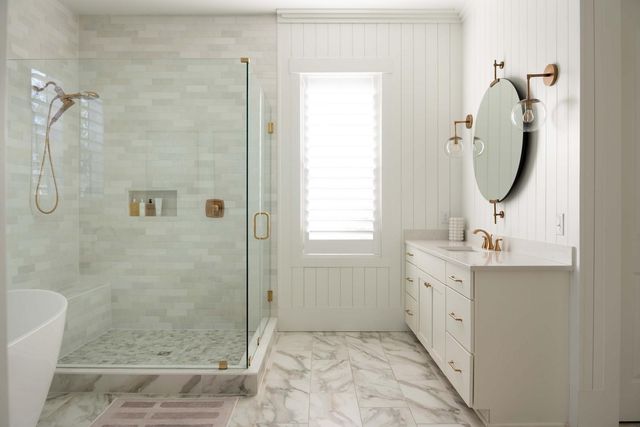 3891 Sawyers Island Drive, Mount Pleasant, SC 29466