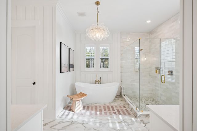 3891 Sawyers Island Drive, Mount Pleasant, SC 29466