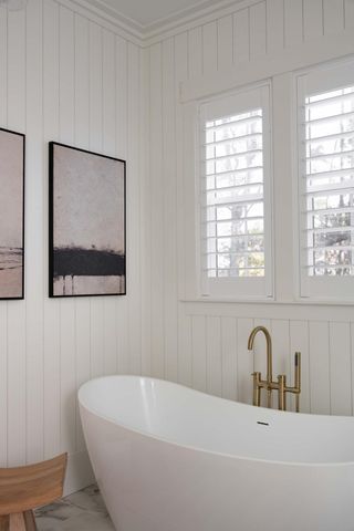 3891 Sawyers Island Drive, Mount Pleasant, SC 29466