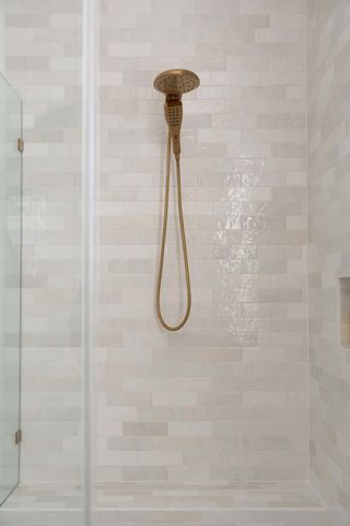 3891 Sawyers Island Drive, Mount Pleasant, SC 29466