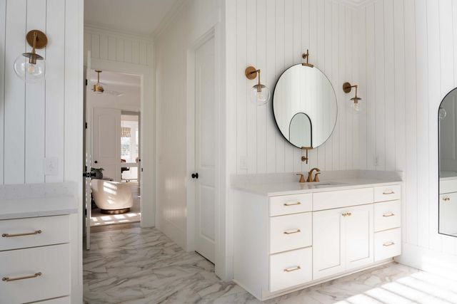 3891 Sawyers Island Drive, Mount Pleasant, SC 29466