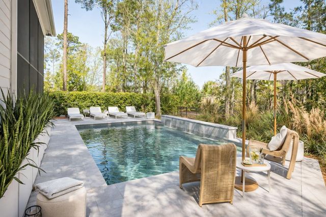 3891 Sawyers Island Drive, Mount Pleasant, SC 29466