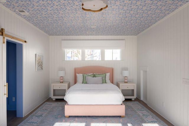 3891 Sawyers Island Drive, Mount Pleasant, SC 29466